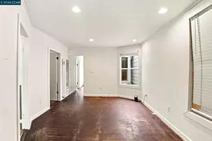 913 France Ave, San Francisco, CA 94122 - Photo 9