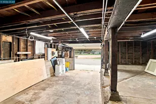 913 France Ave, San Francisco, CA 94122 - Photo 27