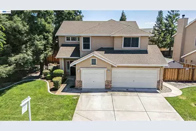 333 Glenbriar Cir, Tracy, CA 95377 - Photo 49