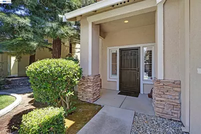 333 Glenbriar Cir, Tracy, CA 95377 - Photo 15