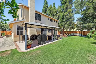333 Glenbriar Cir, Tracy, CA 95377 - Photo 7