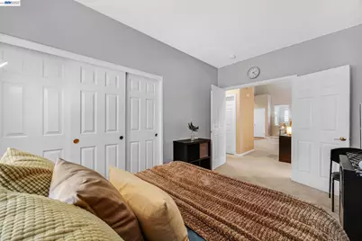 333 Glenbriar Cir, Tracy, CA 95377 - Photo 41