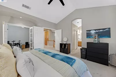 333 Glenbriar Cir, Tracy, CA 95377 - Photo 29