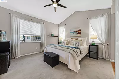 333 Glenbriar Cir, Tracy, CA 95377 - Photo 27