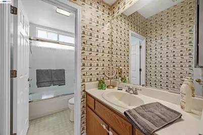 333 Glenbriar Cir, Tracy, CA 95377 - Photo 37