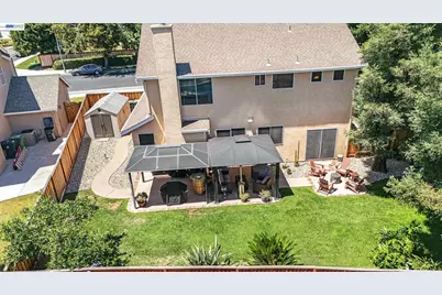 333 Glenbriar Cir, Tracy, CA 95377 - Photo 5