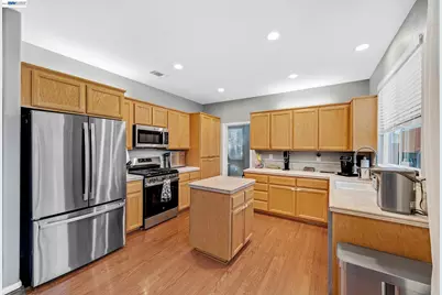 333 Glenbriar Cir, Tracy, CA 95377 - Photo 19