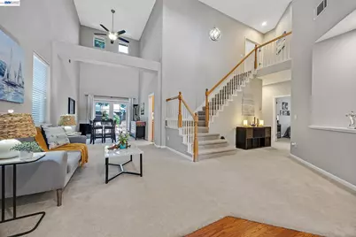 333 Glenbriar Cir, Tracy, CA 95377 - Photo 17