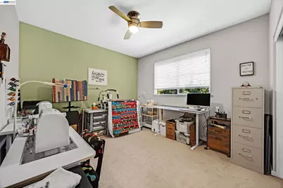 333 Glenbriar Cir, Tracy, CA 95377 - Photo 35