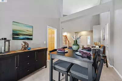 333 Glenbriar Cir, Tracy, CA 95377 - Photo 25