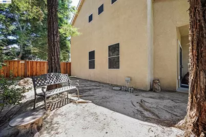 333 Glenbriar Cir, Tracy, CA 95377 - Photo 43