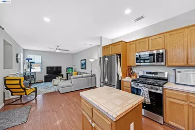 333 Glenbriar Cir, Tracy, CA 95377 - Photo 21