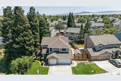 333 Glenbriar Cir, Tracy, CA 95377 - Photo 51