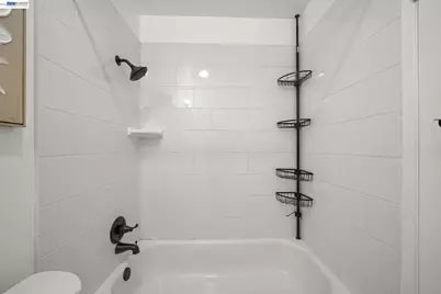 1435 Bouret Dr, San Jose, CA 95118 - Photo 19