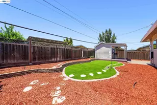 1435 Bouret Dr, San Jose, CA 95118 - Photo 33