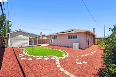 1435 Bouret Dr, San Jose, CA 95118 - Photo 35