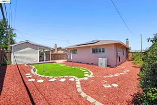 1435 Bouret Dr, San Jose, CA 95118 - Photo 35
