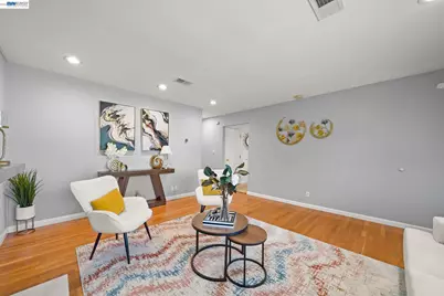 1435 Bouret Dr, San Jose, CA 95118 - Photo 13