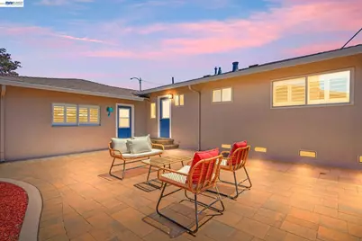 1435 Bouret Dr, San Jose, CA 95118 - Photo 43