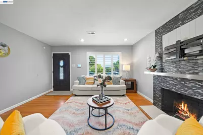 1435 Bouret Dr, San Jose, CA 95118 - Photo 11
