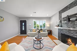 1435 Bouret Dr, San Jose, CA 95118 - Photo 11