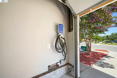 1435 Bouret Dr, San Jose, CA 95118 - Photo 47