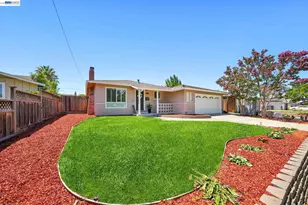 1435 Bouret Dr, San Jose, CA 95118 - Photo 3