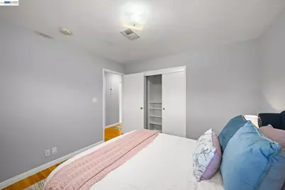 1435 Bouret Dr, San Jose, CA 95118 - Photo 21