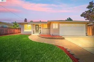 1435 Bouret Dr, San Jose, CA 95118 - Photo 1