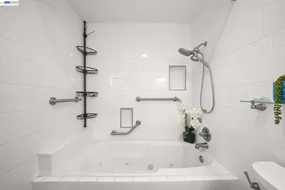 1435 Bouret Dr, San Jose, CA 95118 - Photo 25