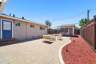 1435 Bouret Dr, San Jose, CA 95118 - Photo 45