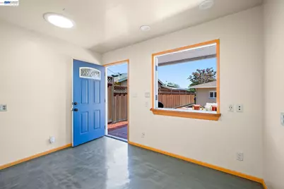 1435 Bouret Dr, San Jose, CA 95118 - Photo 41