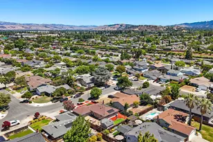 1435 Bouret Dr, San Jose, CA 95118 - Photo 51