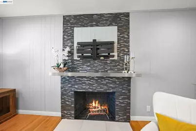 1435 Bouret Dr, San Jose, CA 95118 - Photo 9