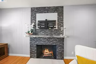 1435 Bouret Dr, San Jose, CA 95118 - Photo 9