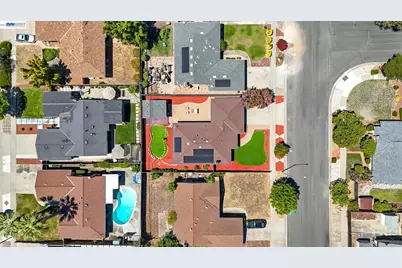 1435 Bouret Dr, San Jose, CA 95118 - Photo 49