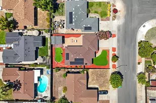 1435 Bouret Dr, San Jose, CA 95118 - Photo 49