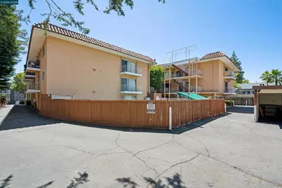 1183 Saranap Ave, Walnut Creek, CA 94595 - Photo 19