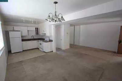 1183 Saranap Ave, Walnut Creek, CA 94595 - Photo 21