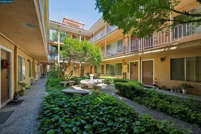 1183 Saranap Ave, Walnut Creek, CA 94595 - Photo 15