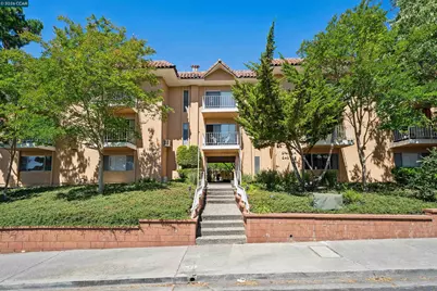 1183 Saranap Ave, Walnut Creek, CA 94595 - Photo 1