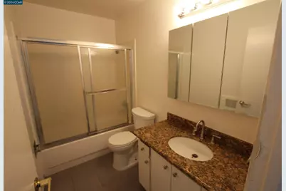 1183 Saranap Ave, Walnut Creek, CA 94595 - Photo 25