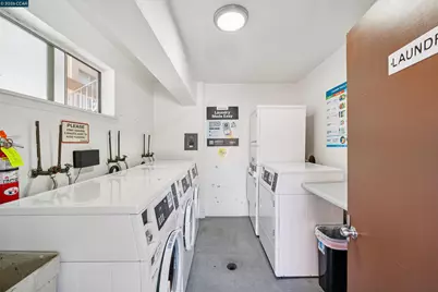 1183 Saranap Ave, Walnut Creek, CA 94595 - Photo 11