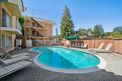 1183 Saranap Ave, Walnut Creek, CA 94595 - Photo 17