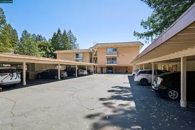 1183 Saranap Ave, Walnut Creek, CA 94595 - Photo 9