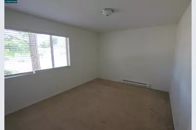1183 Saranap Ave, Walnut Creek, CA 94595 - Photo 23
