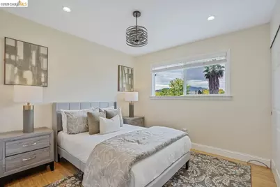 2198 La Orinda, Concord, CA 94518 - Photo 17