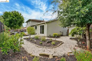 2198 La Orinda, Concord, CA 94518 - Photo 33