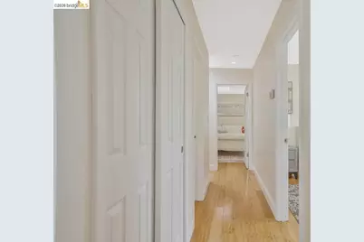 2198 La Orinda, Concord, CA 94518 - Photo 25