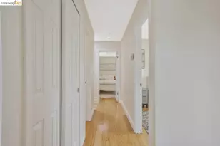 2198 La Orinda, Concord, CA 94518 - Photo 25